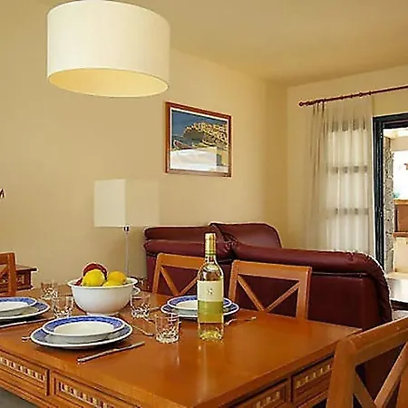 Villa Villa Callao Negro.2 *